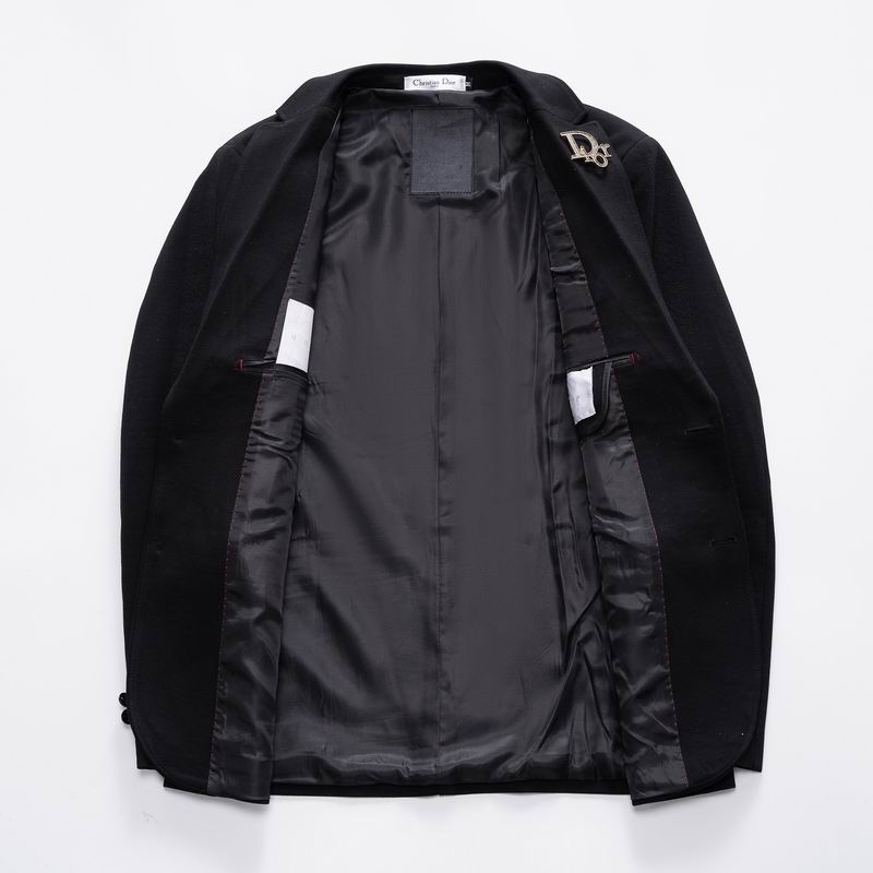 Dior M-3XL 25tr28 (3)